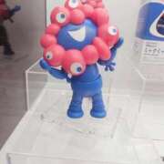 ヒメ日記 2025/04/24 20:02 投稿 笹本（ささもと） 丸妻 錦糸町店