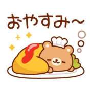 ヒメ日記 2025/04/24 21:55 投稿 笹本（ささもと） 丸妻 錦糸町店