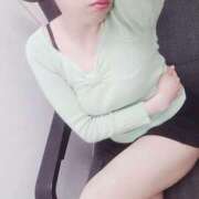 ヒメ日記 2025/04/26 12:31 投稿 笹本（ささもと） 丸妻 錦糸町店