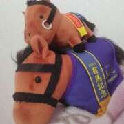 ヒメ日記 2025/04/26 16:01 投稿 笹本（ささもと） 丸妻 錦糸町店