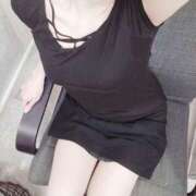 ヒメ日記 2025/04/27 12:22 投稿 笹本（ささもと） 丸妻 錦糸町店