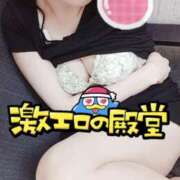 ヒメ日記 2025/04/27 19:01 投稿 笹本（ささもと） 丸妻 錦糸町店