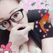 ヒメ日記 2025/04/27 20:02 投稿 笹本（ささもと） 丸妻 錦糸町店