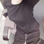 ヒメ日記 2025/04/28 12:19 投稿 笹本（ささもと） 丸妻 錦糸町店