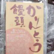 ヒメ日記 2025/04/28 16:02 投稿 笹本（ささもと） 丸妻 錦糸町店