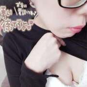 ヒメ日記 2025/04/28 21:04 投稿 笹本（ささもと） 丸妻 錦糸町店