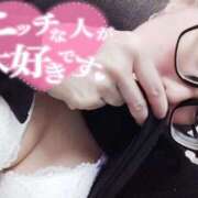 ヒメ日記 2025/04/29 00:03 投稿 笹本（ささもと） 丸妻 錦糸町店