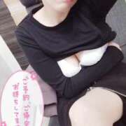 ヒメ日記 2025/04/29 01:00 投稿 笹本（ささもと） 丸妻 錦糸町店