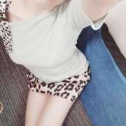 ヒメ日記 2025/04/29 12:12 投稿 笹本（ささもと） 丸妻 錦糸町店