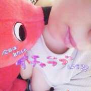 ヒメ日記 2025/04/29 19:01 投稿 笹本（ささもと） 丸妻 錦糸町店