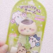 ヒメ日記 2025/04/29 22:07 投稿 笹本（ささもと） 丸妻 錦糸町店