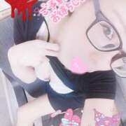 ヒメ日記 2025/04/30 18:02 投稿 笹本（ささもと） 丸妻 錦糸町店