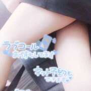 ヒメ日記 2025/04/30 19:01 投稿 笹本（ささもと） 丸妻 錦糸町店