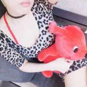 ヒメ日記 2025/05/01 12:54 投稿 笹本（ささもと） 丸妻 錦糸町店