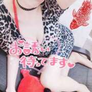 ヒメ日記 2025/05/01 15:02 投稿 笹本（ささもと） 丸妻 錦糸町店