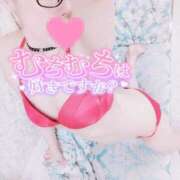 ヒメ日記 2025/05/02 10:03 投稿 笹本（ささもと） 丸妻 錦糸町店