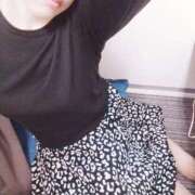 ヒメ日記 2025/05/02 12:59 投稿 笹本（ささもと） 丸妻 錦糸町店