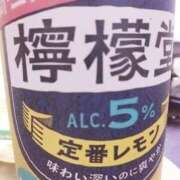 ヒメ日記 2025/05/02 13:15 投稿 笹本（ささもと） 丸妻 錦糸町店