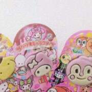 ヒメ日記 2025/05/02 14:15 投稿 笹本（ささもと） 丸妻 錦糸町店