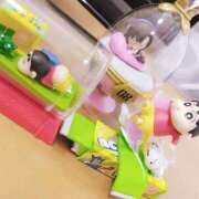 ヒメ日記 2025/05/02 23:31 投稿 笹本（ささもと） 丸妻 錦糸町店