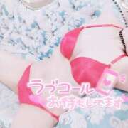 ヒメ日記 2025/05/03 00:03 投稿 笹本（ささもと） 丸妻 錦糸町店