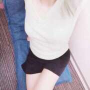 ヒメ日記 2025/05/03 13:09 投稿 笹本（ささもと） 丸妻 錦糸町店