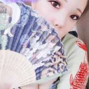 ヒメ日記 2025/05/03 17:03 投稿 笹本（ささもと） 丸妻 錦糸町店