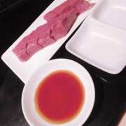 ヒメ日記 2025/05/04 15:02 投稿 笹本（ささもと） 丸妻 錦糸町店