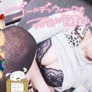 ヒメ日記 2025/05/04 22:02 投稿 笹本（ささもと） 丸妻 錦糸町店