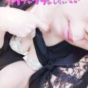 ヒメ日記 2025/05/05 18:02 投稿 笹本（ささもと） 丸妻 錦糸町店