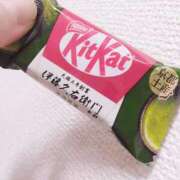 ヒメ日記 2025/05/06 18:55 投稿 笹本（ささもと） 丸妻 錦糸町店