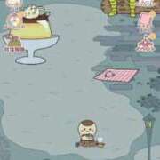 ヒメ日記 2025/05/07 01:30 投稿 笹本（ささもと） 丸妻 錦糸町店