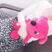 ヒメ日記 2025/05/07 12:35 投稿 笹本（ささもと） 丸妻 錦糸町店