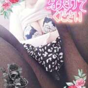 ヒメ日記 2025/05/07 15:01 投稿 笹本（ささもと） 丸妻 錦糸町店