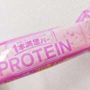 ヒメ日記 2025/05/07 18:16 投稿 笹本（ささもと） 丸妻 錦糸町店