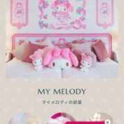 ヒメ日記 2025/05/07 21:02 投稿 笹本（ささもと） 丸妻 錦糸町店