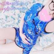 ヒメ日記 2025/05/08 01:15 投稿 笹本（ささもと） 丸妻 錦糸町店