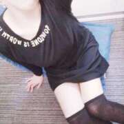 ヒメ日記 2025/05/08 12:29 投稿 笹本（ささもと） 丸妻 錦糸町店