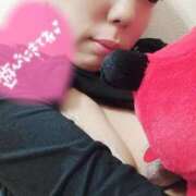 ヒメ日記 2025/05/08 18:02 投稿 笹本（ささもと） 丸妻 錦糸町店