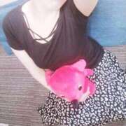 ヒメ日記 2025/05/09 12:31 投稿 笹本（ささもと） 丸妻 錦糸町店