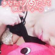 ヒメ日記 2025/05/09 16:01 投稿 笹本（ささもと） 丸妻 錦糸町店