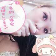 ヒメ日記 2025/05/09 18:03 投稿 笹本（ささもと） 丸妻 錦糸町店