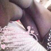 ヒメ日記 2025/05/09 21:07 投稿 笹本（ささもと） 丸妻 錦糸町店