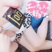 ヒメ日記 2025/05/11 15:02 投稿 笹本（ささもと） 丸妻 錦糸町店