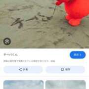 ヒメ日記 2025/05/11 18:02 投稿 笹本（ささもと） 丸妻 錦糸町店