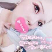 ヒメ日記 2025/05/11 19:01 投稿 笹本（ささもと） 丸妻 錦糸町店