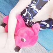 ヒメ日記 2025/05/12 12:24 投稿 笹本（ささもと） 丸妻 錦糸町店