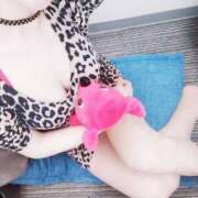 ヒメ日記 2025/05/13 12:38 投稿 笹本（ささもと） 丸妻 錦糸町店