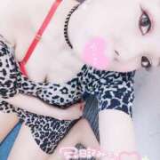 ヒメ日記 2025/05/13 18:02 投稿 笹本（ささもと） 丸妻 錦糸町店