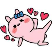 ヒメ日記 2025/05/13 18:07 投稿 笹本（ささもと） 丸妻 錦糸町店